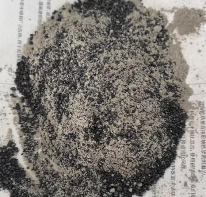 滨湖不发火砂浆耐磨地坪施工方案