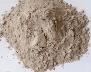 滨湖液体速凝剂跟粉体速凝剂的区别用途及施工方式