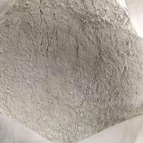 滨湖粉体速凝剂