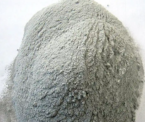 滨湖超细水泥注浆工艺