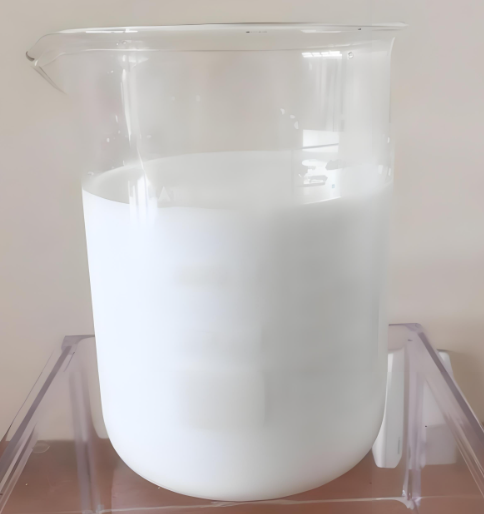 滨湖混凝土养护剂的类型跟作用及操作流程